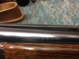Browning B-25 Belgium 20ga.- 13 of 14