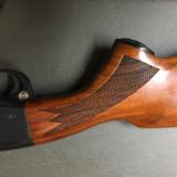 Remington 1148 410ga.
- 10 of 15