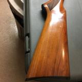 Remington 1148 410ga.
- 1 of 15