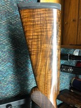 Rizzini Artemis Light | 12 Gauge with 26 3/8" Barrels - 8 of 12