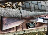 Browning Citori Upland Grade 3 | 16 Gauge with 24" Barrels | NEW WITH HANGING TAGS - 3 of 8