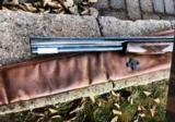 Browning Citori Upland Grade 3 | 16 Gauge with 24" Barrels | NEW WITH HANGING TAGS - 6 of 8