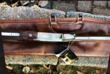 Browning Citori Upland Grade 3 | 16 Gauge with 24" Barrels | NEW WITH HANGING TAGS - 4 of 8