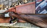 Browning Citori Upland Grade 3 | 16 Gauge with 24" Barrels | NEW WITH HANGING TAGS - 8 of 8