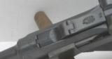 WWII German Luger-1915-numbers matching-excellent condition-90+% blue - 4 of 15