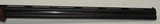 Beretta 686 Onyx Pro 28 Gauge O/U - 14 of 15