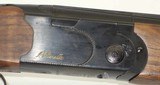 Beretta 686 Onyx Pro 28 Gauge O/U - 12 of 15
