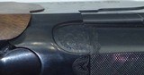 Beretta 686 Onyx O/U 12 Ga Shotgun Cole Special New in Box - 12 of 15