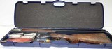 Beretta 686 Onyx O/U 12 Ga Shotgun Cole Special New in Box - 1 of 15