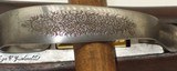 Beretta 687 EELL Diamond Pidgeon 20 Gauge O/U-30" Barrels - 14 of 15