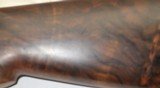 Beretta 687 EELL Diamond Pidgeon 20 Gauge O/U-30" Barrels - 15 of 15