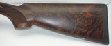 Beretta 687 EELL Diamond Pidgeon 20 Gauge O/U-30" Barrels - 3 of 15