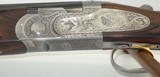 Beretta 687 EELL Diamond Pidgeon 20 Gauge O/U-30" Barrels - 12 of 15
