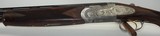 Beretta 687 EELL Diamond Pidgeon 20 Gauge O/U-30" Barrels - 4 of 15