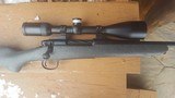 Rifles Inc.
STRATA
300 Ultra Mag Swarovski Z5 Scope - 6 of 6