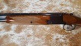 Browning Superposed Superlight 12 Gauge - 2 of 8