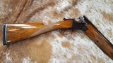 Browning Superposed Superlight 12 Gauge - 5 of 8