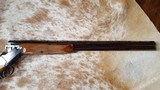 Browning Superposed Superlight 12 Gauge - 6 of 8