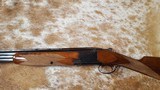 Browning Superposed Superlight 12 Gauge - 8 of 8