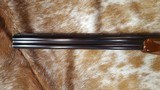 Browning Superposed Superlight 12 Gauge - 3 of 8