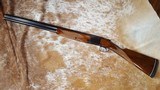 Browning Superposed Superlight 12 Gauge - 1 of 8