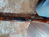 Browning Superposed Lightning 20 Guage - 9 of 11