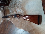 Browning Superposed Lightning 20 Guage - 7 of 11