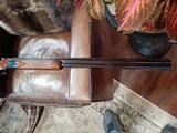 Browning Superposed Lightning 20 Guage - 8 of 11