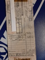 Browning Superposed Lightning 20 Guage - 11 of 11