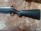 Brown Precision PRO HUNTER375 H&H Improved. - 5 of 6