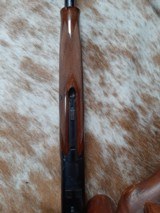 Browning Superposed Lightning 20 Guage - 10 of 11