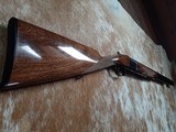 Browning Superposed Lightning 20 Guage - 5 of 11