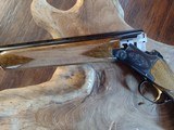Browning Lightning Superposed 20 Gauge Grade ICHERRY - 8 of 13
