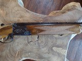Browning Lightning Superposed 20 Gauge Grade ICHERRY - 5 of 13