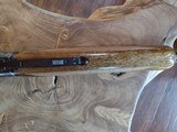 Browning Lightning Superposed 20 Gauge Grade ICHERRY - 12 of 13