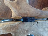 Browning Lightning Superposed 20 Gauge Grade ICHERRY - 6 of 13