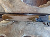 Browning Lightning Superposed 20 Gauge Grade ICHERRY - 2 of 13