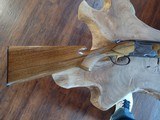 Browning Lightning Superposed 20 Gauge Grade ICHERRY - 4 of 13