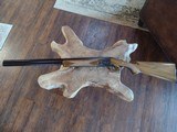 Browning Lightning Superposed 20 Gauge Grade ICHERRY - 1 of 13