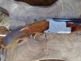 Browning Pigeon Grade Superposed 20 Gauge - 6 of 14