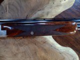 Browning Pigeon Grade Superposed 20 Gauge - 10 of 14