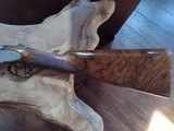 Rizzini BR552 20 Gauge Side-By-Side - 2 of 13