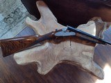 Rizzini BR552 20 Gauge Side-By-Side - 9 of 13