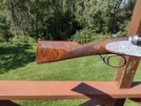 Rizzini BR552 20 Gauge Side-By-Side - 12 of 13