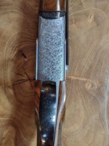 Rizzini BR552 20 Gauge Side-By-Side - 4 of 13