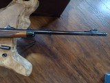 Ruger Hawkeye African - 3 of 7