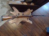 Ruger Hawkeye African - 1 of 7