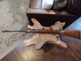 Ruger Hawkeye African - 4 of 7