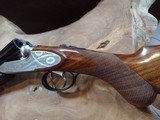 Rizzini BR552 20 GaugeBest Price anywhere !! - 4 of 12
