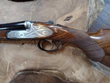 Rizzini BR552 20 GaugeBest Price anywhere !! - 3 of 12